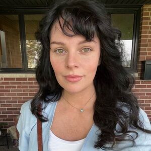 Meet your Posher, Shauna